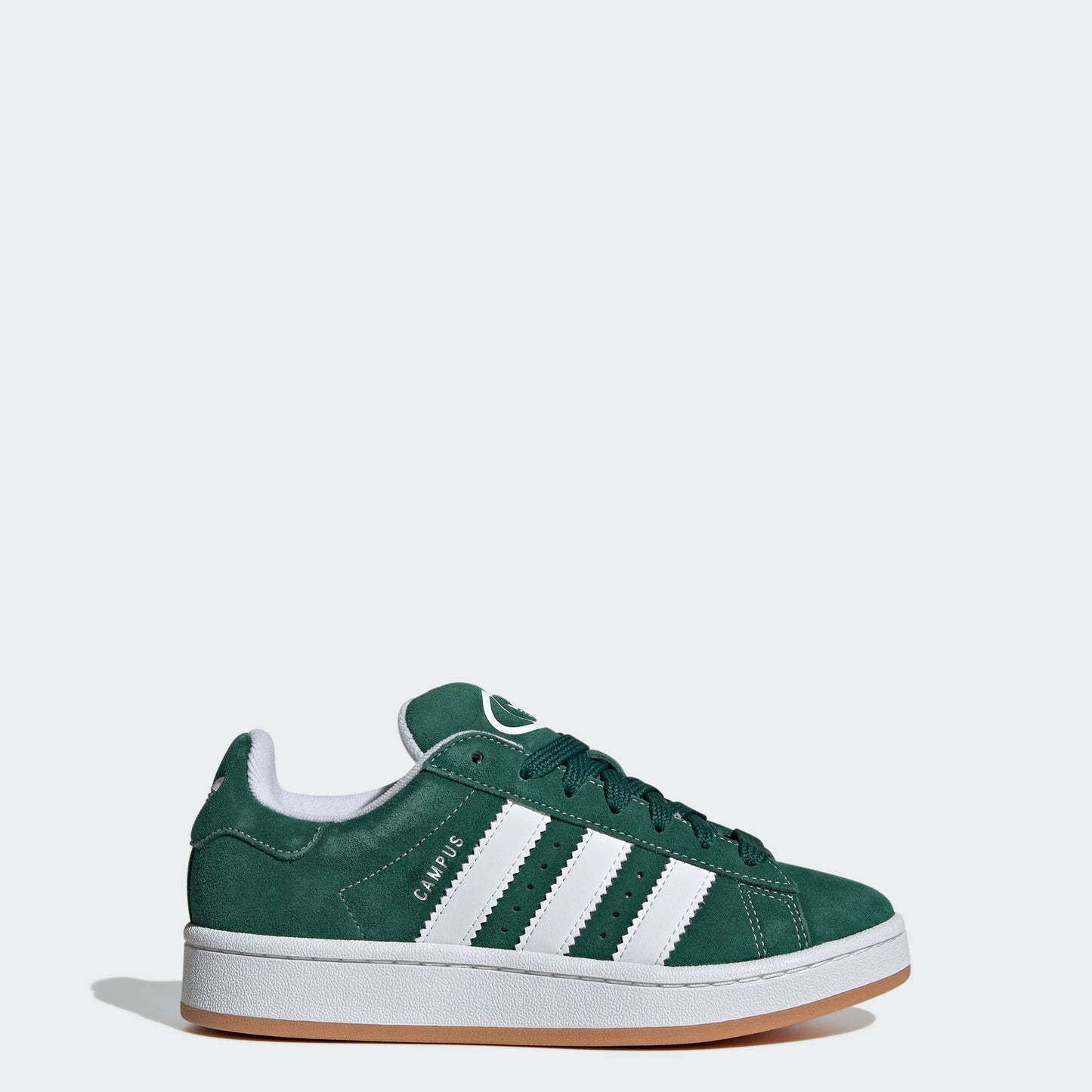 Kids' adidas Campus 00s Shoes