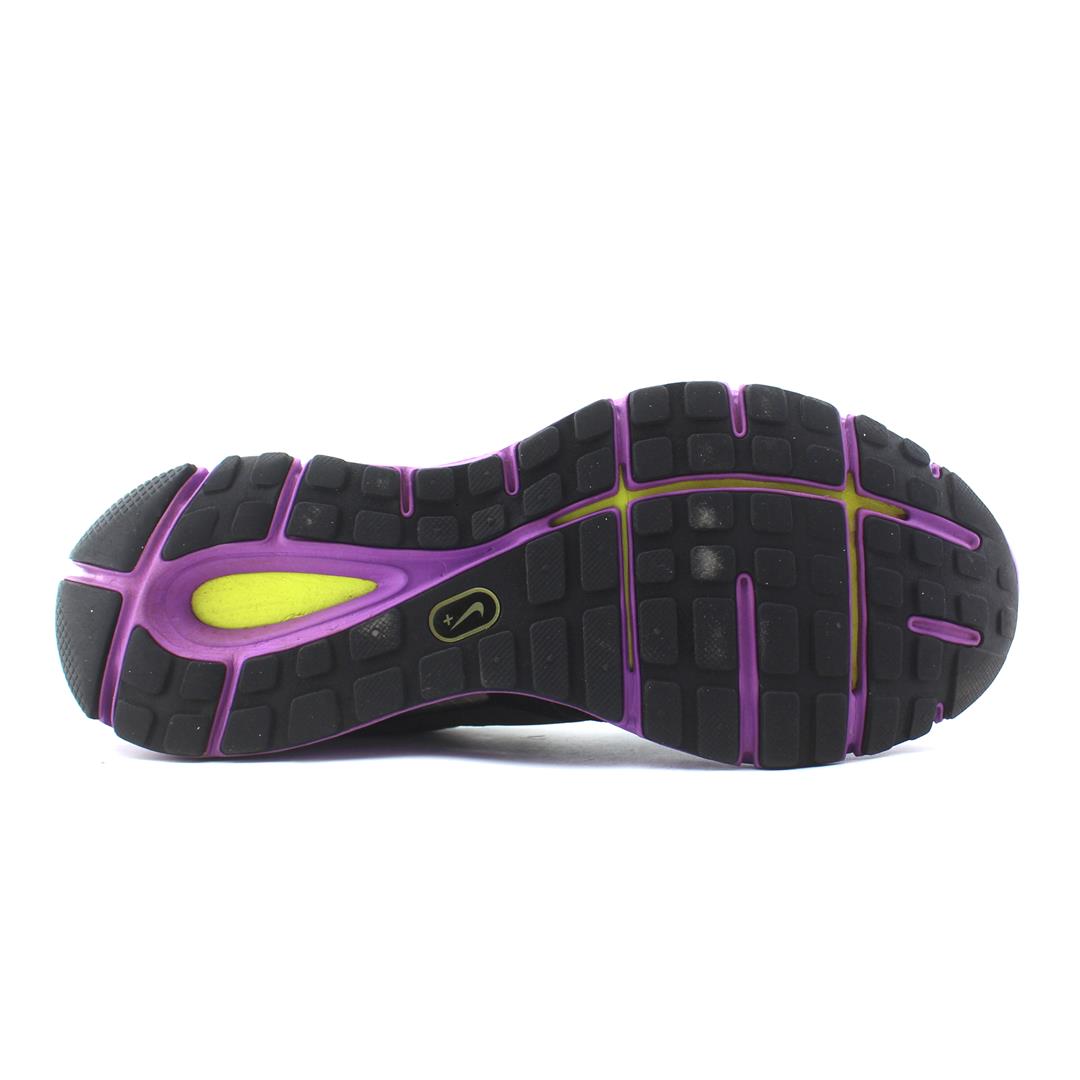 LUNARFLY 4
