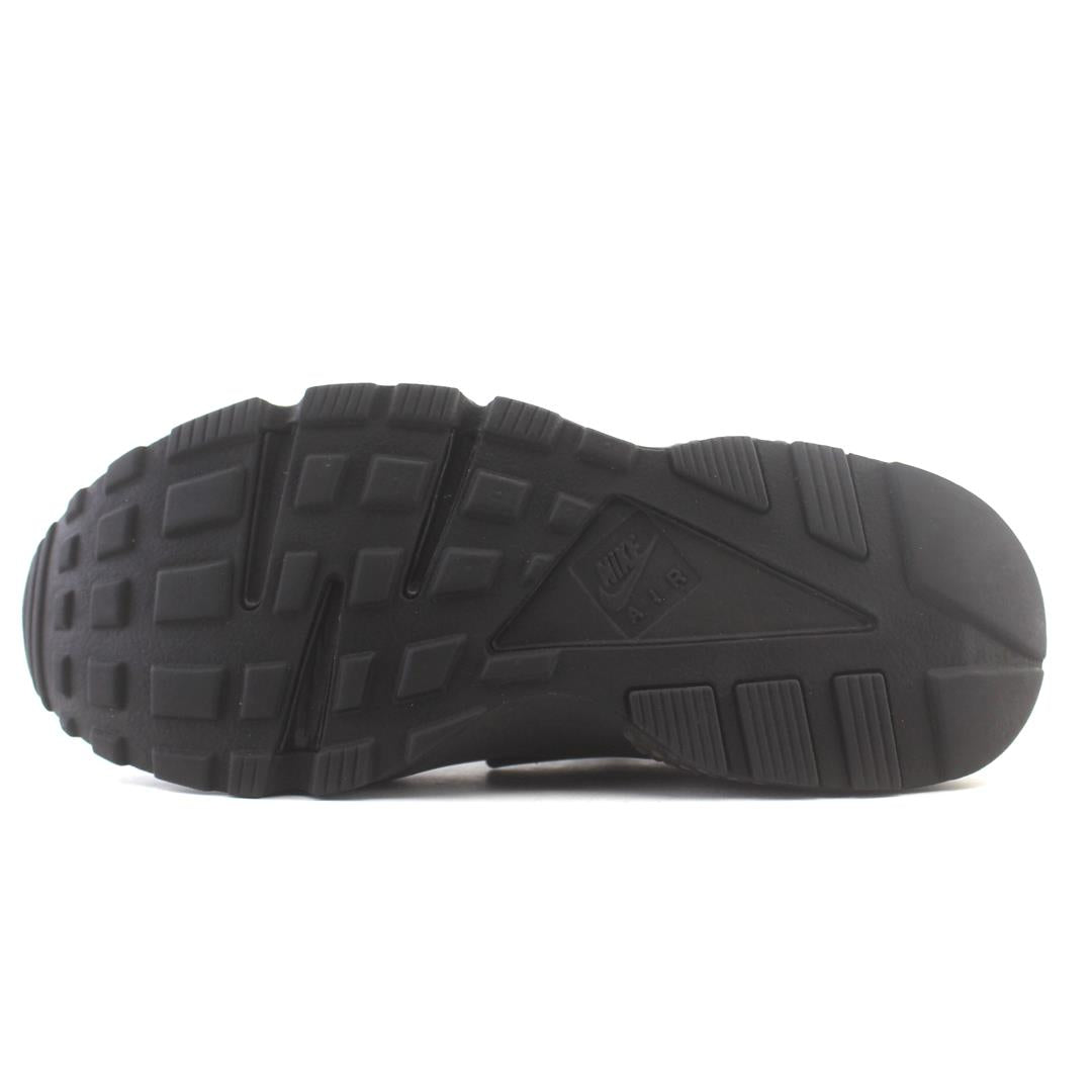 AIR HUARACHE