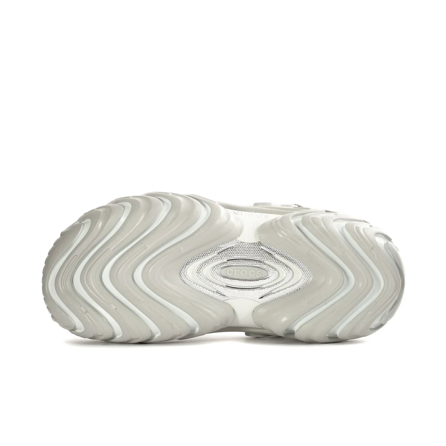 Echo II Clog - Mens detail image 6