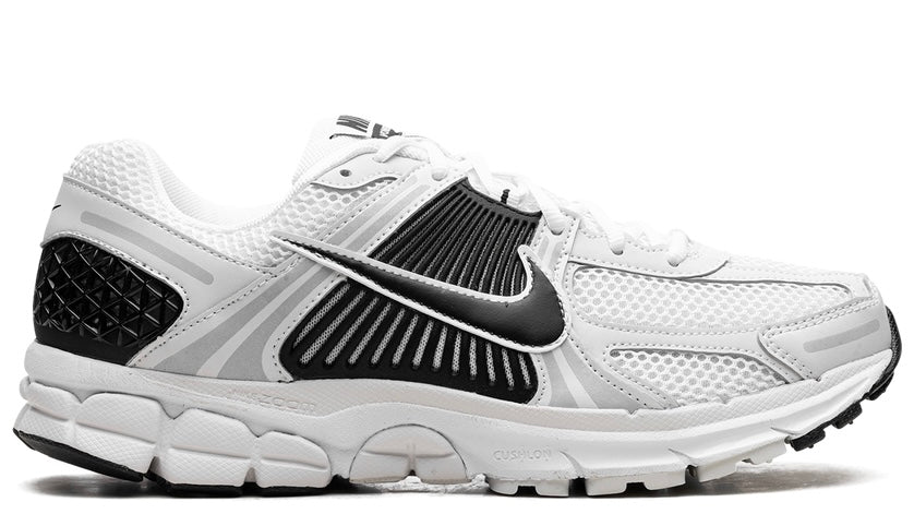 Zoom Vomero 5 ‘White Black’