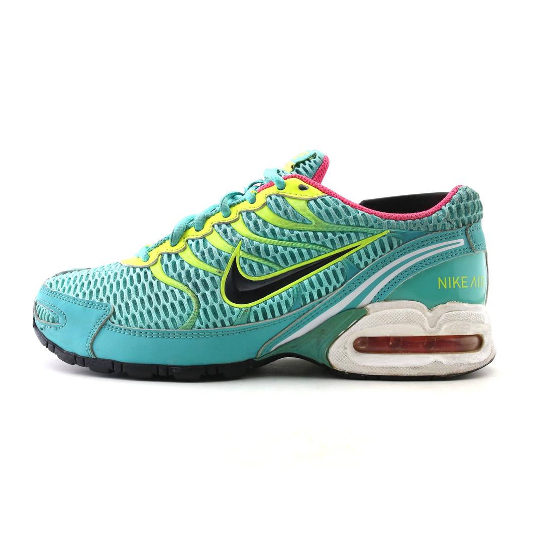 AIR MAX TORCH 4