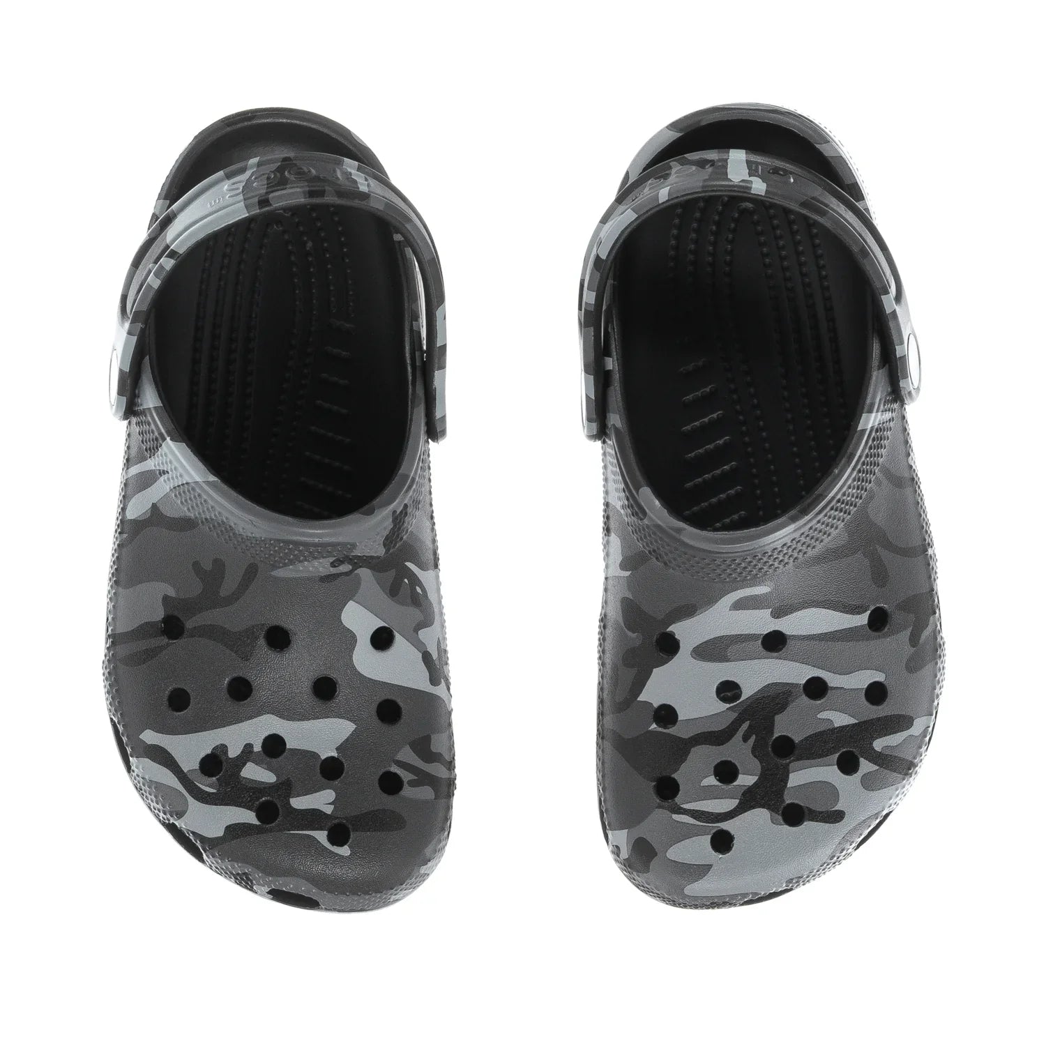 Classic Clog - Kids detail image 5
