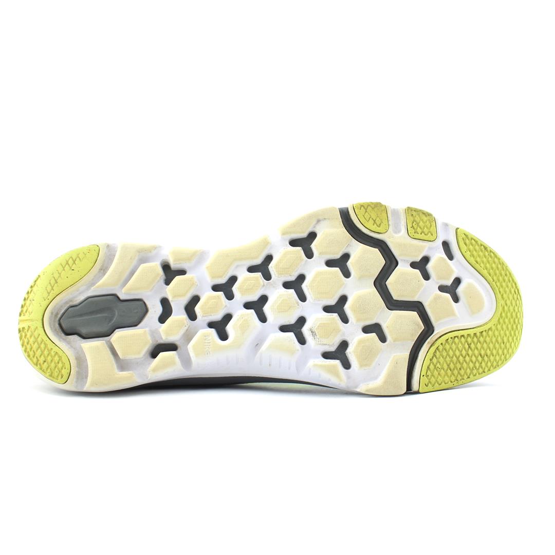 FLEX SUPREME TR 3