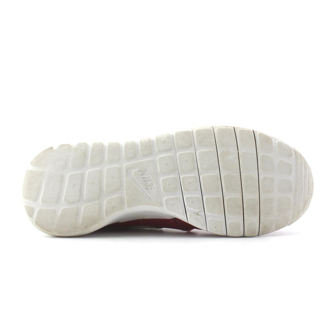 ROSHE ONE