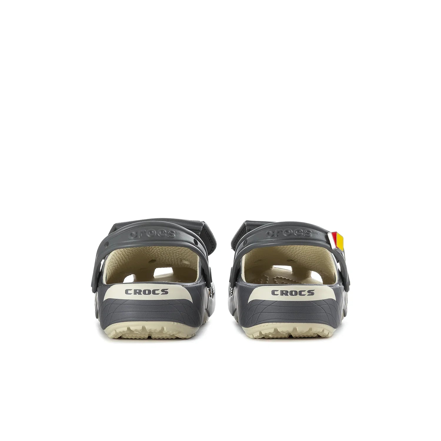 Classic Clog - Mens detail image 4