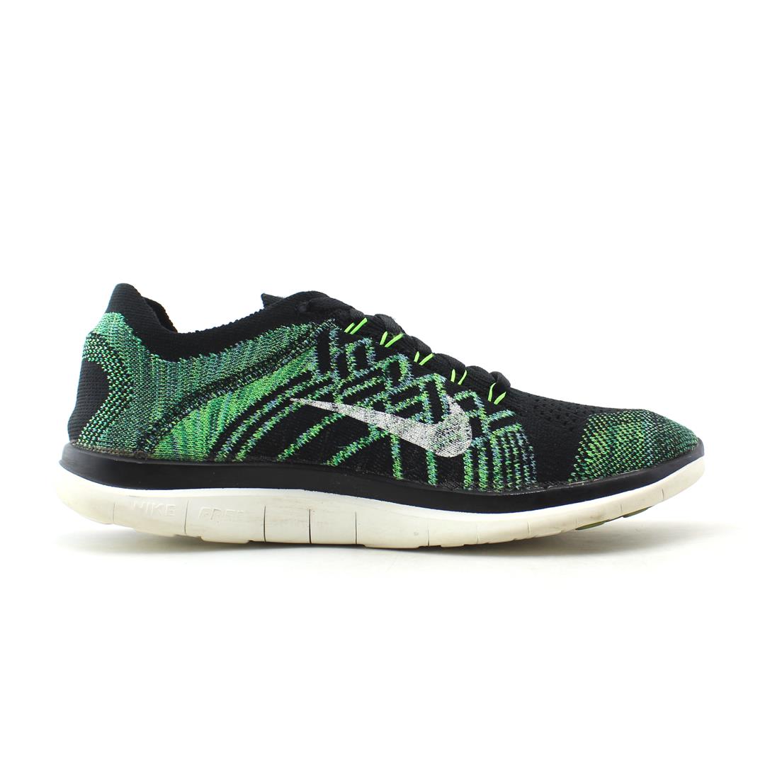 FREE 4.0 FLYKNIT