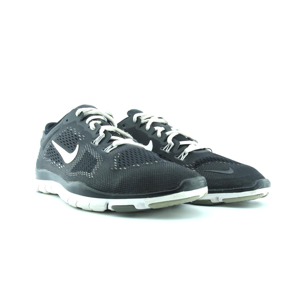 FREE TR FIT 4