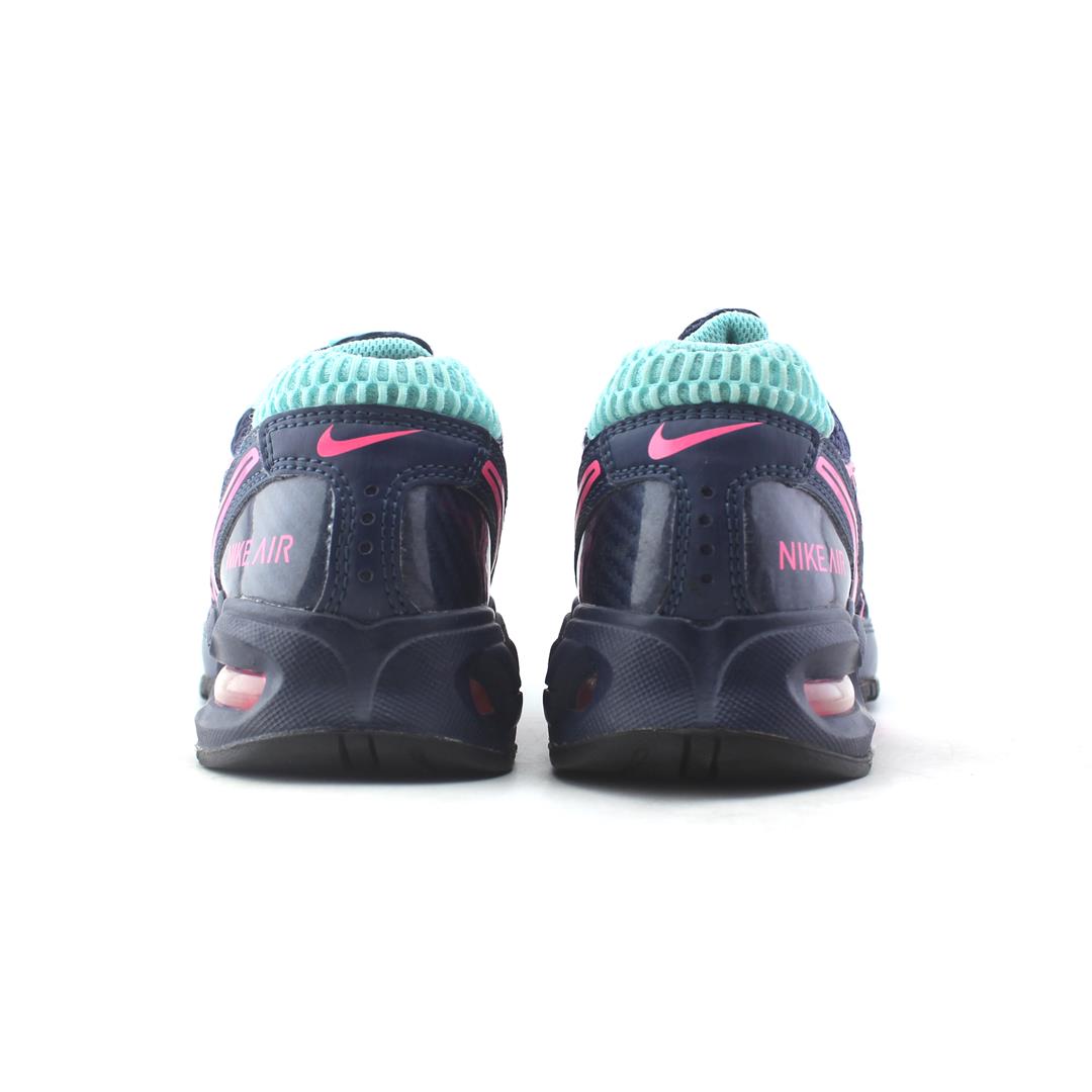 AIR MAX TORCH 4