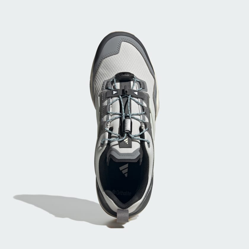 Women's adidas Terrex Skychaser GORE-TEX Hiking Shoes