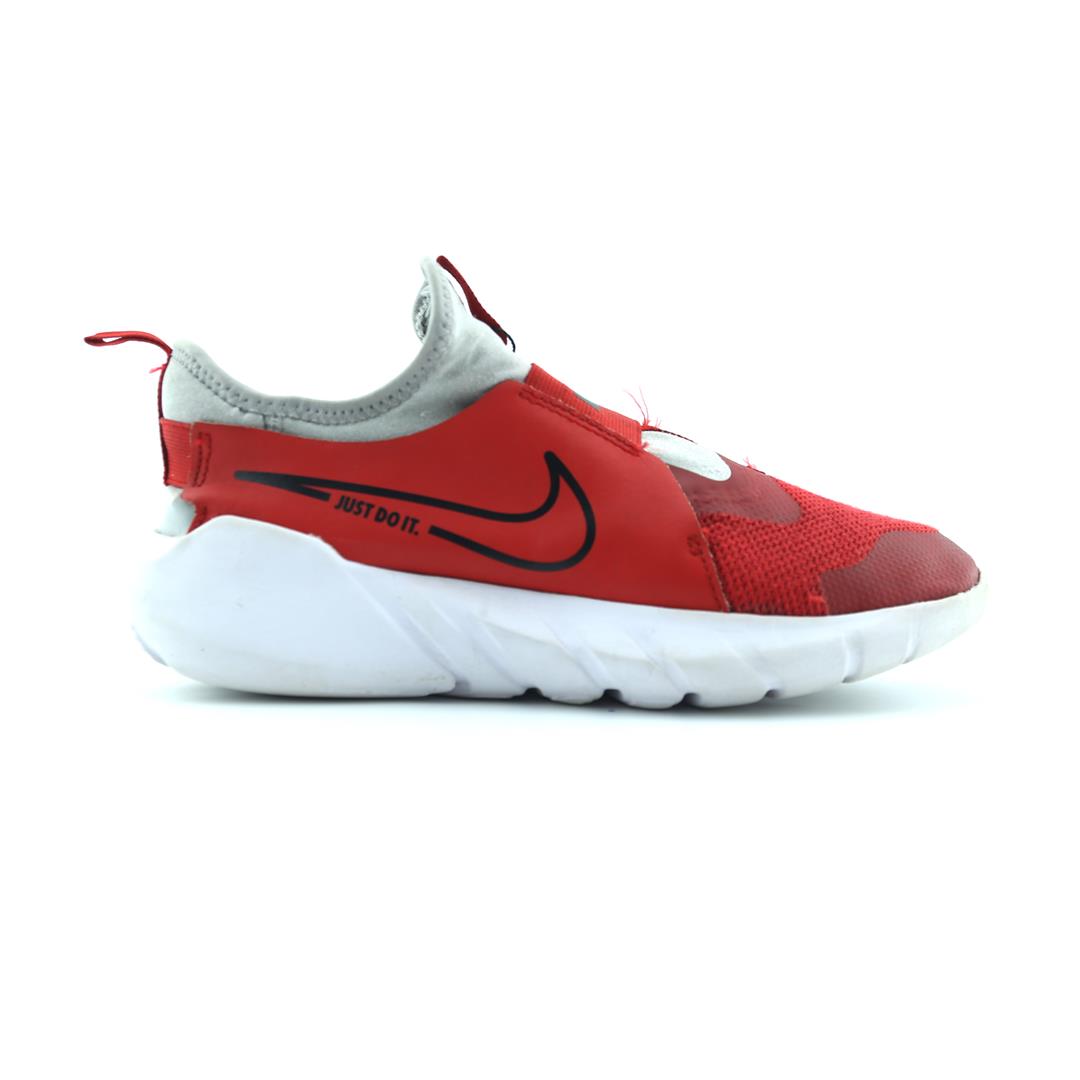 FLEX RUNNER 2 ( )