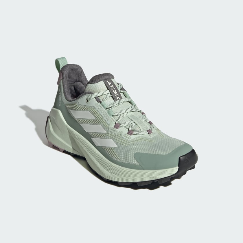 Women's adidas Terrex Trailmaker 2.0 Hiking Shoes