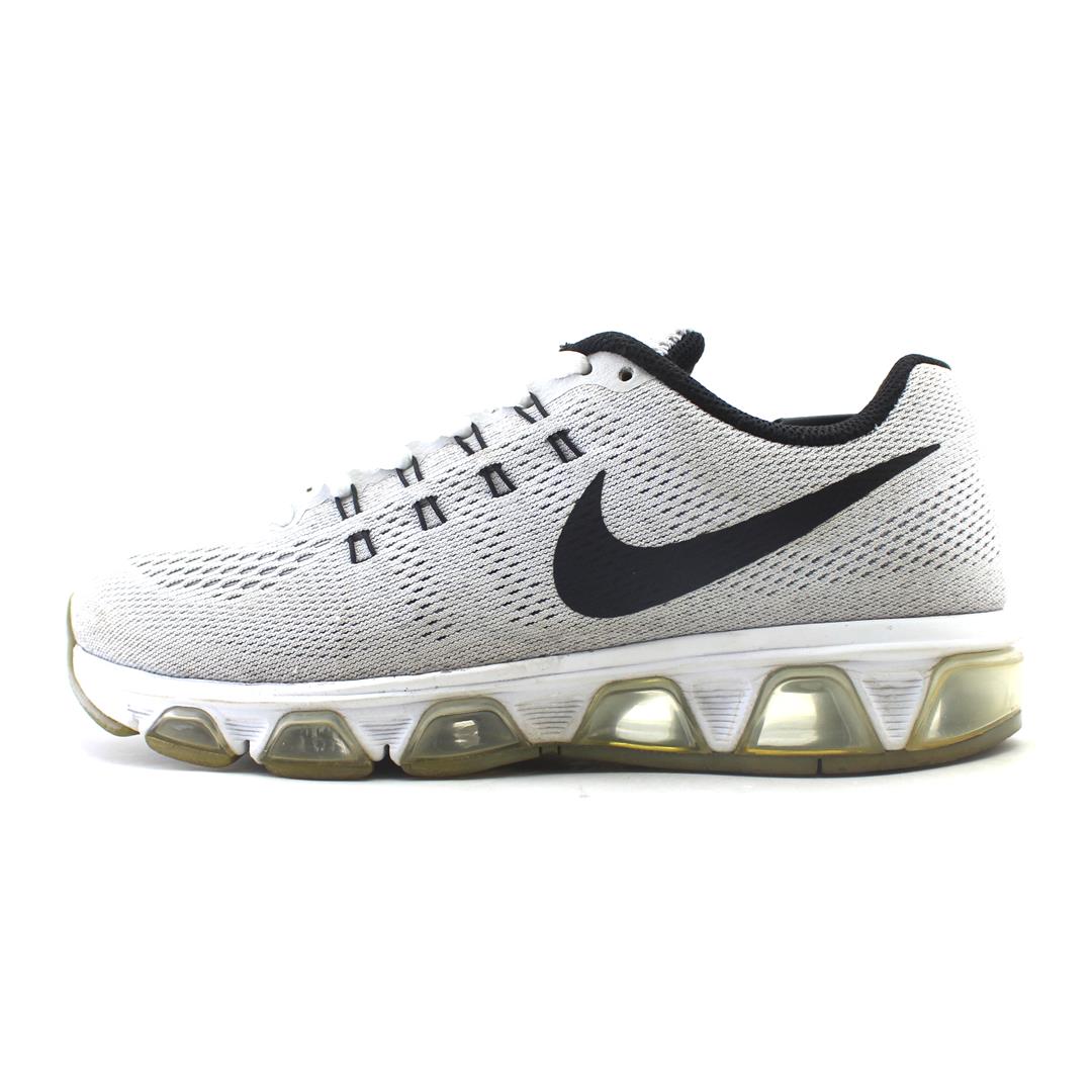 AIR MAX TAILWIND 8