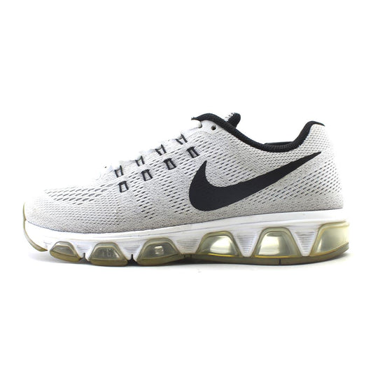 AIR MAX TAILWIND 8