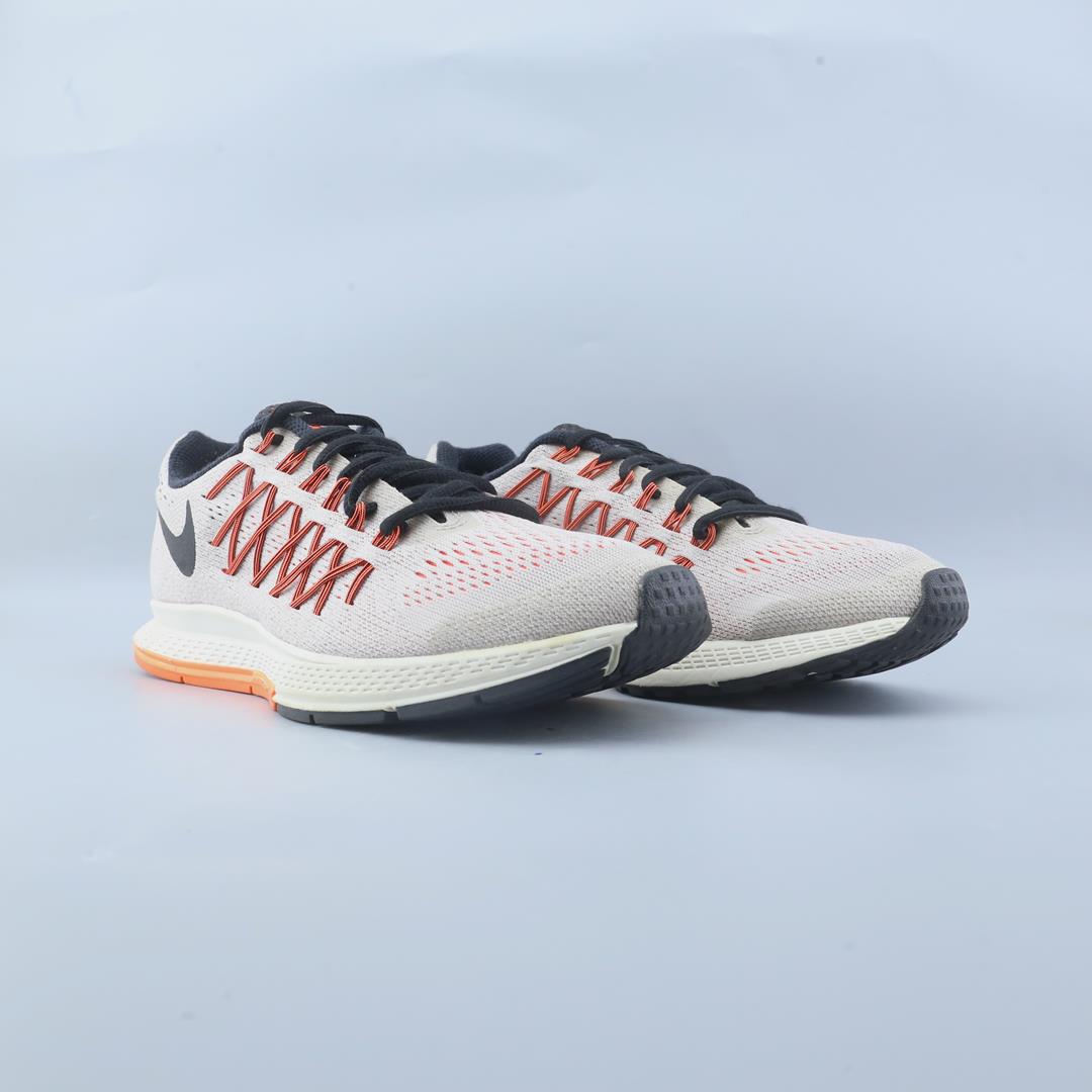 ZOOM PEGASUS 32