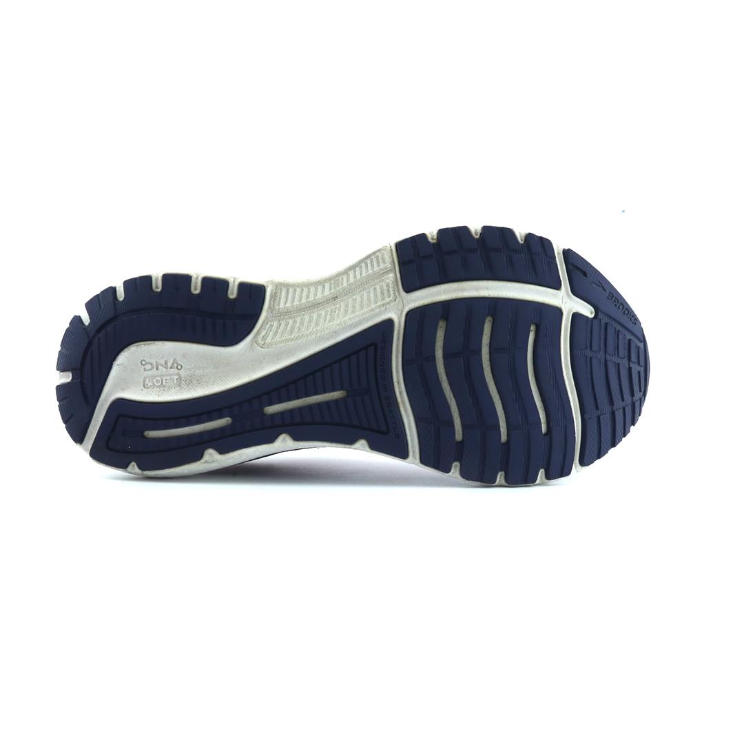 GLYCERIN 19