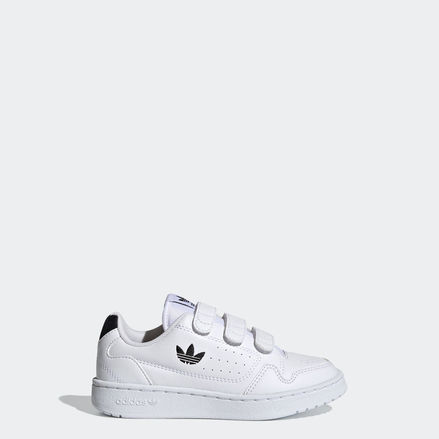 Kids' adidas NY 90 Shoes