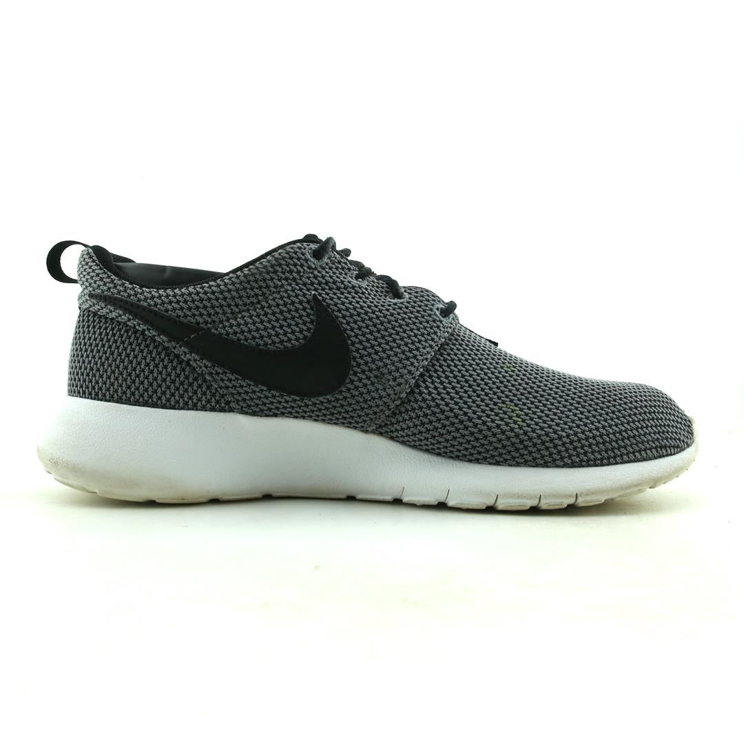 ROSHE ONE