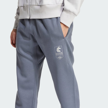 Men's adidas Boston Marathon 2025 Pants