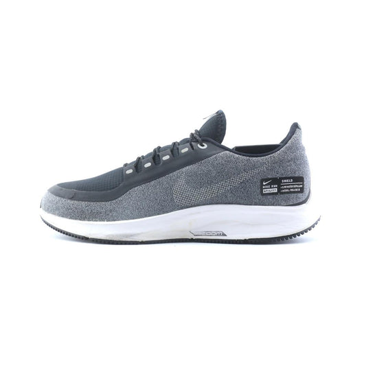 AIR ZOOM PEGASUS 35 RN SHIELD