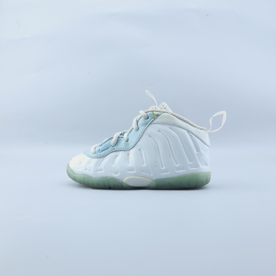 POSITE ONE