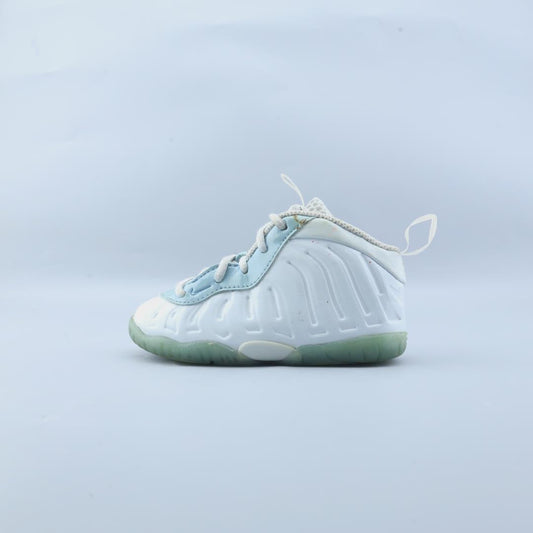 POSITE ONE