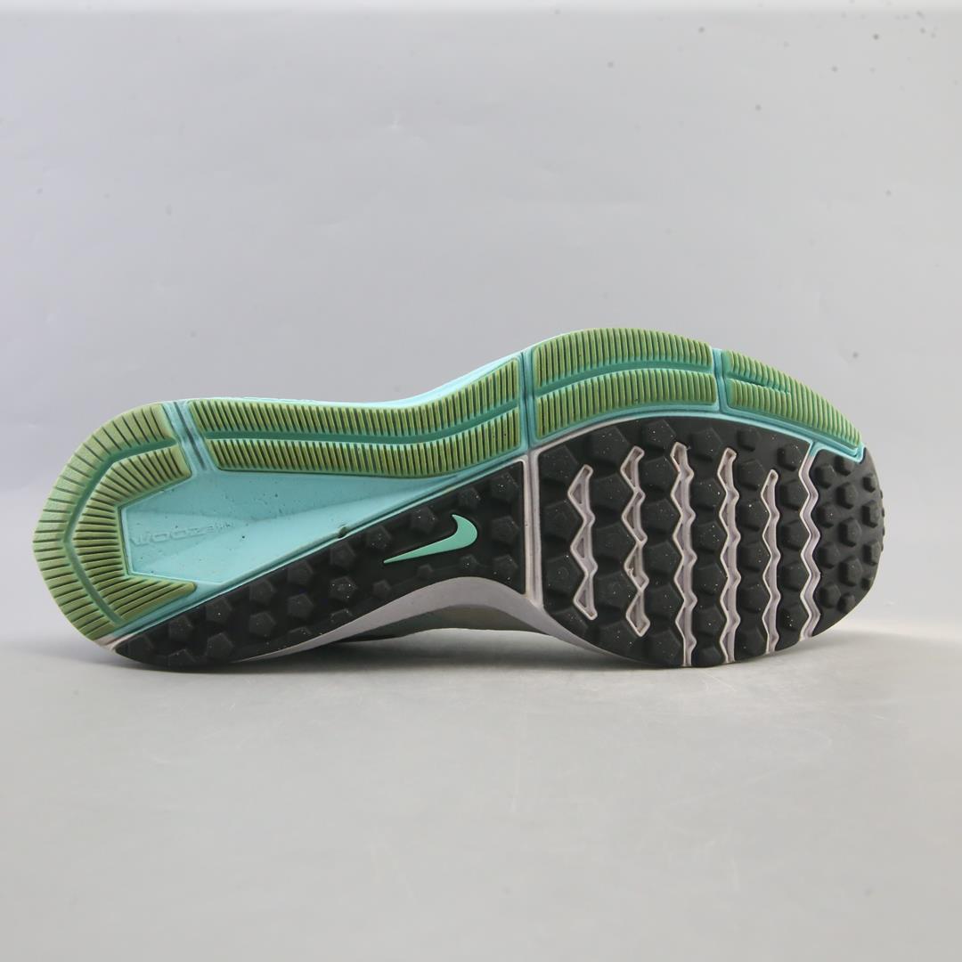 ZOOM WINFLO 4