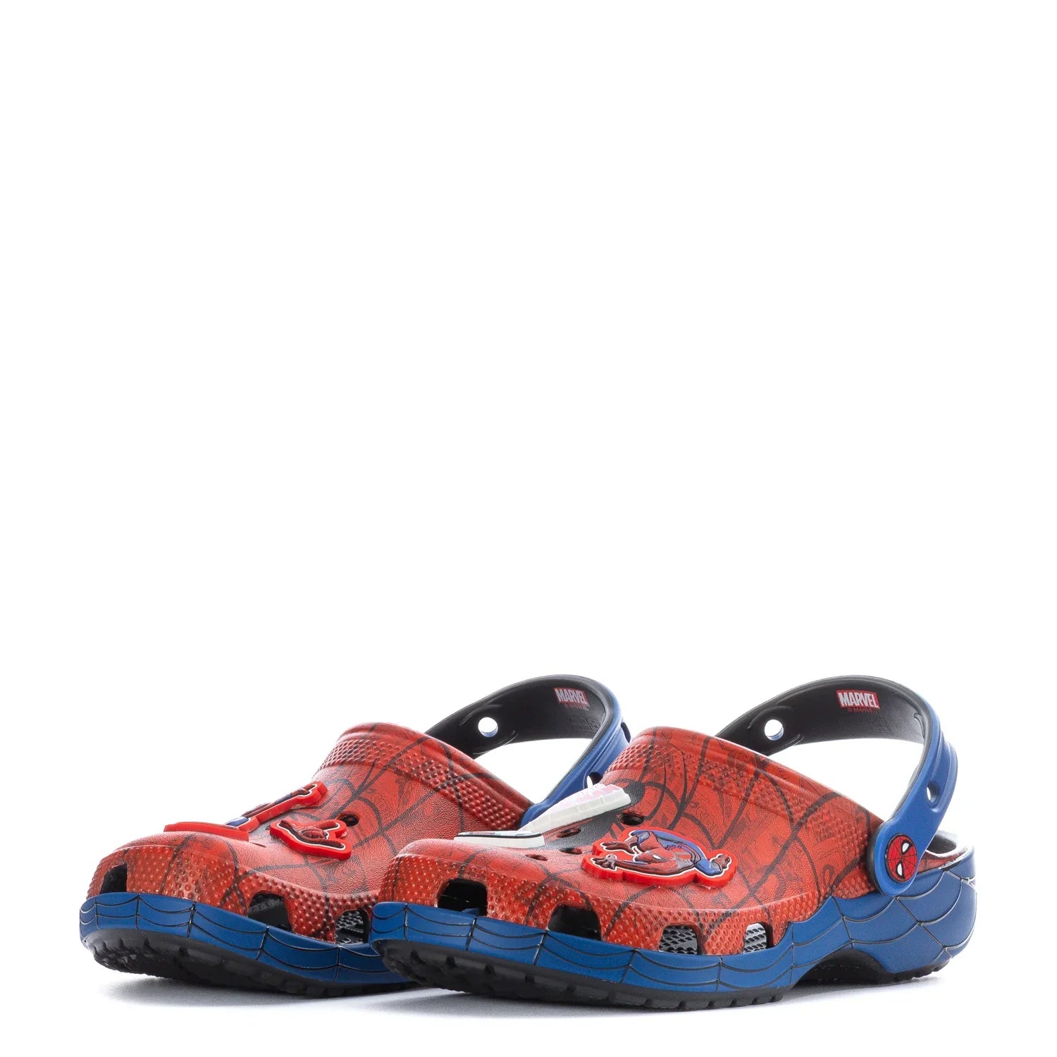 Classic Clog - Youth detail image 3