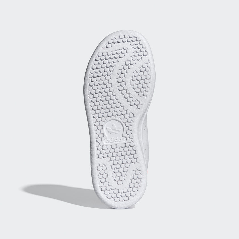 Kids' adidas Stan Smith Comfort Closure Shoes Kids