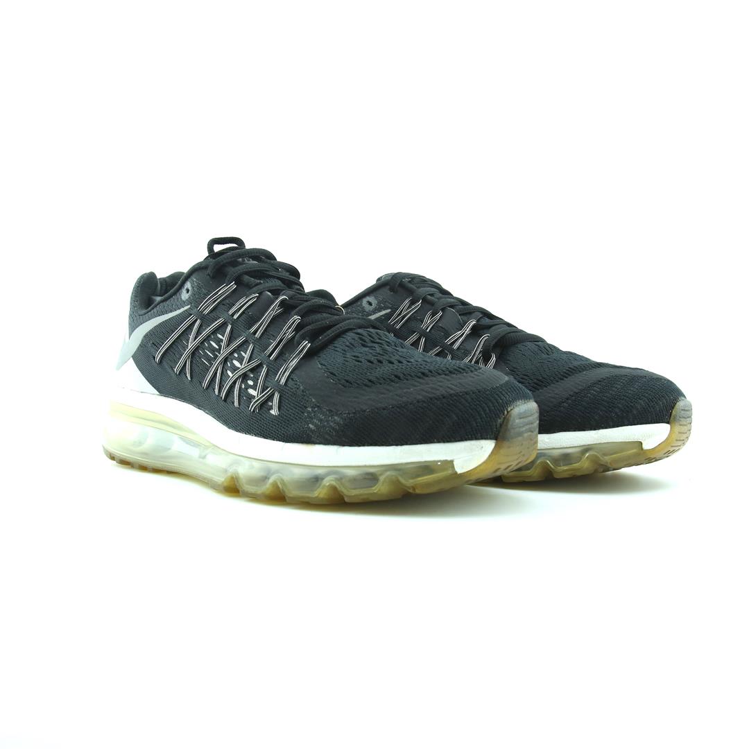 AIR MAX 2014