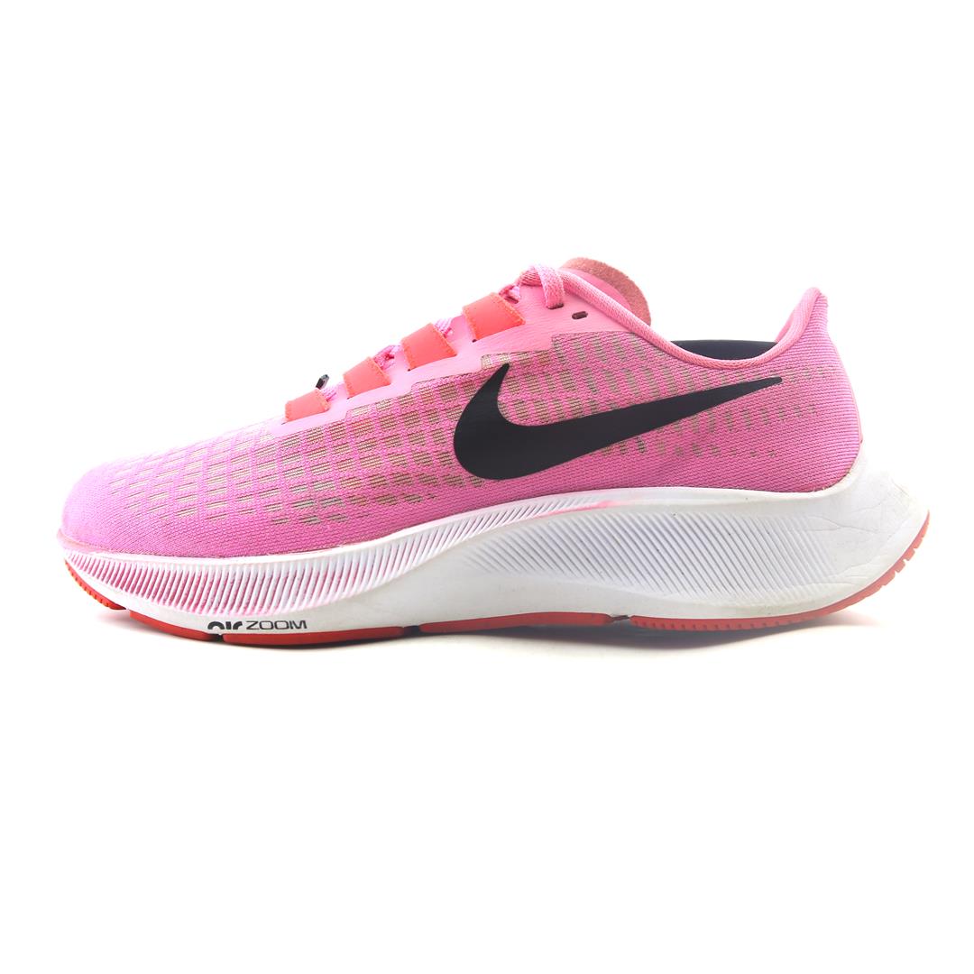 AIR ZOOM PEGASUS 37