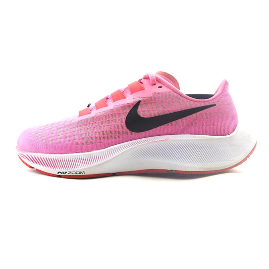 AIR ZOOM PEGASUS 37