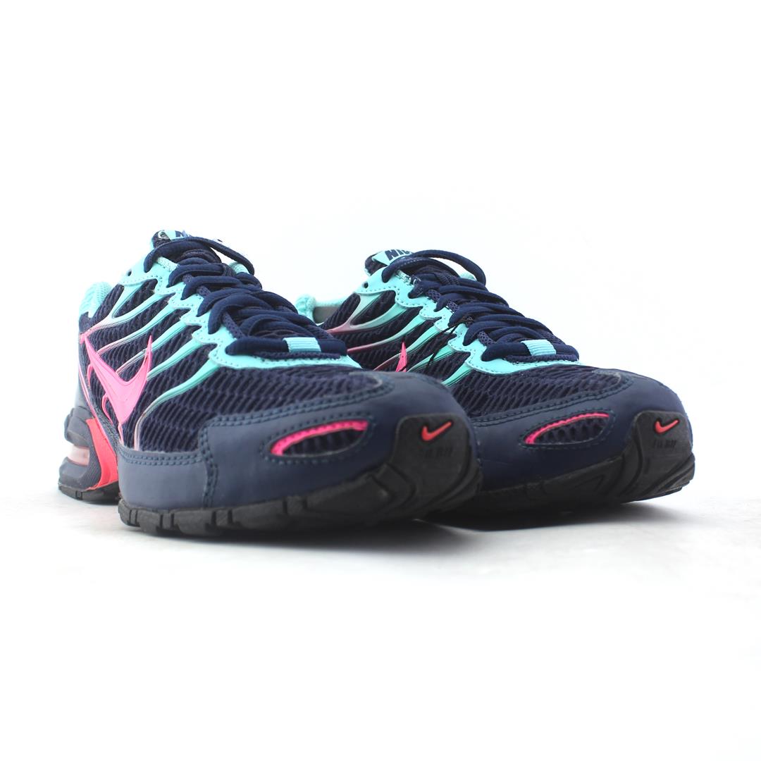 AIR MAX TORCH 4