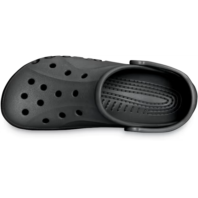 Baya Clog