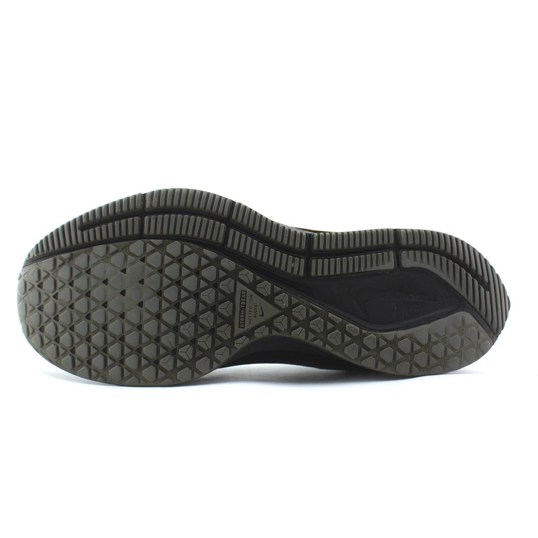 AIR ZOOM PEGASUS 35 SHIELD