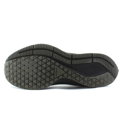 AIR ZOOM PEGASUS 35 SHIELD