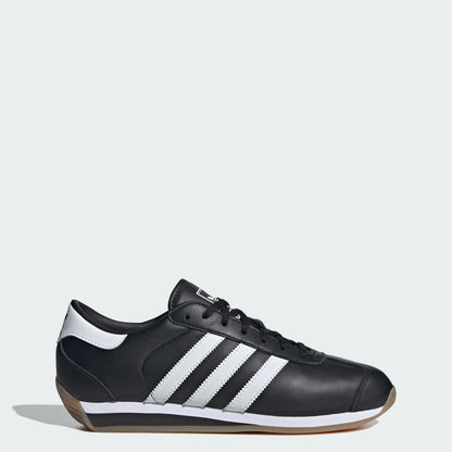 Men's adidas Country II Shoes