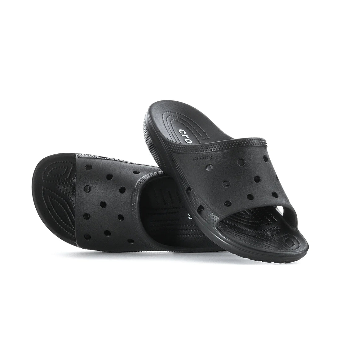 Saturday Slide - Mens product image