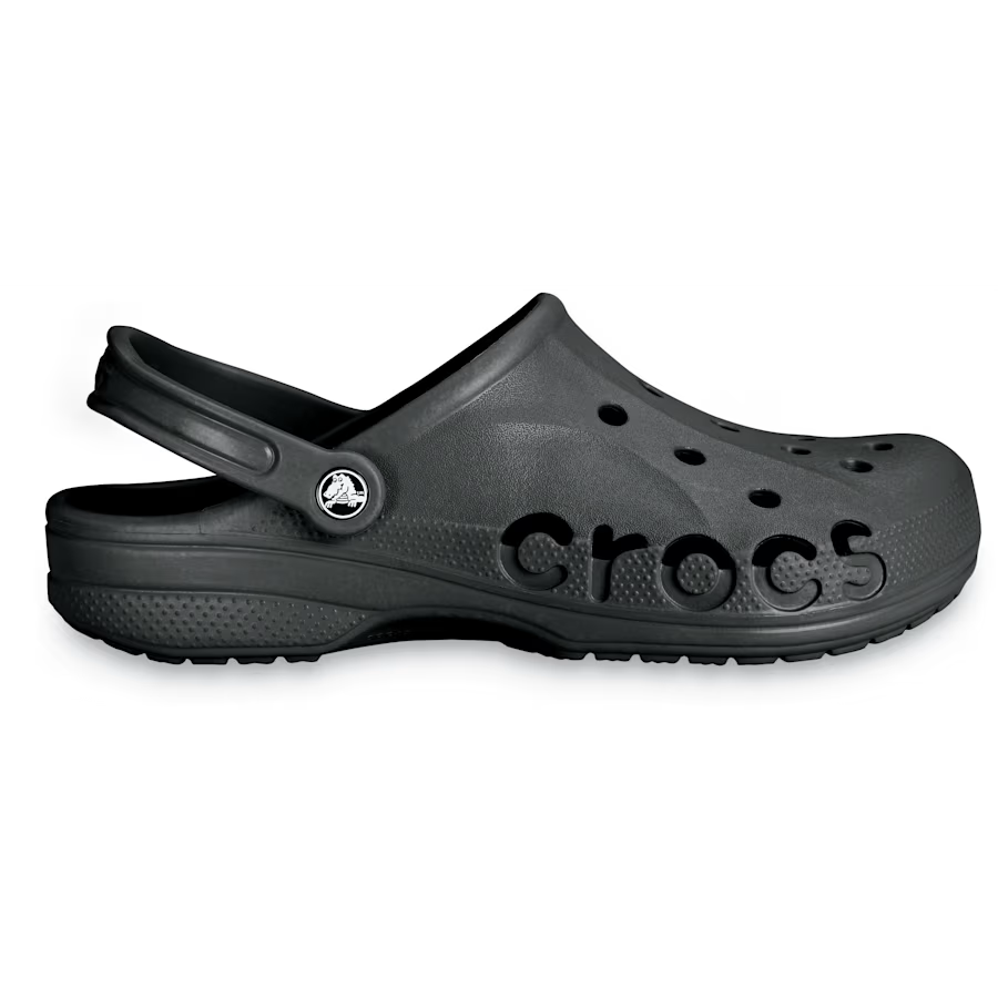 Baya Clog