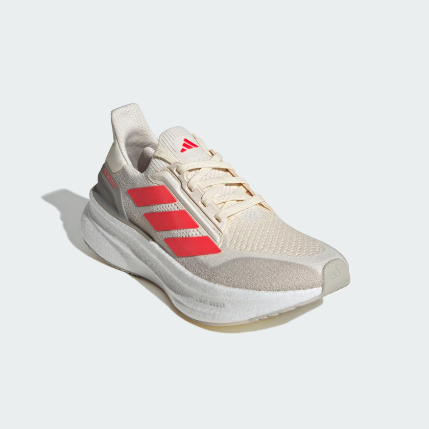 Women's adidas Ultraboost 5X Shoes