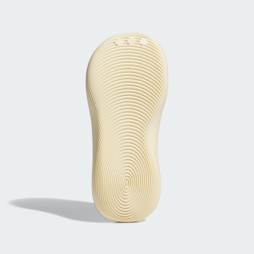 Men's adidas Adifom IIInfinity Slides