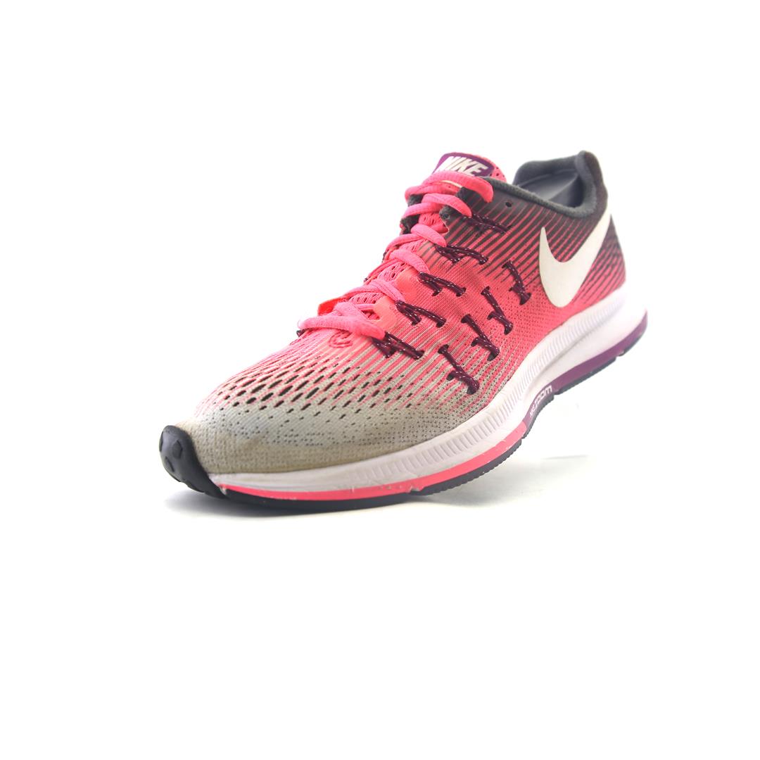 AIR ZOOM PEGASUS 33