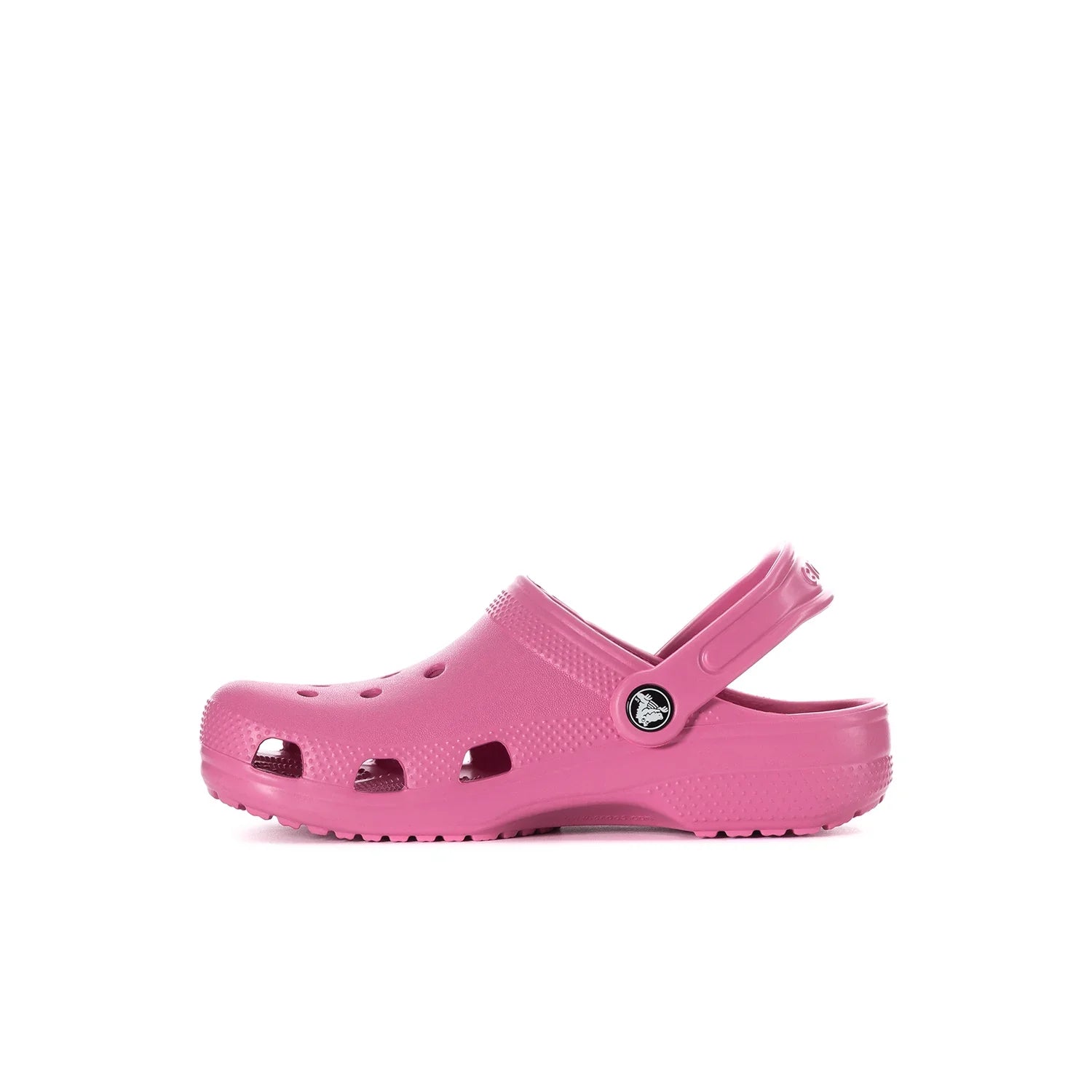 Classic Clog - Kids detail image 5