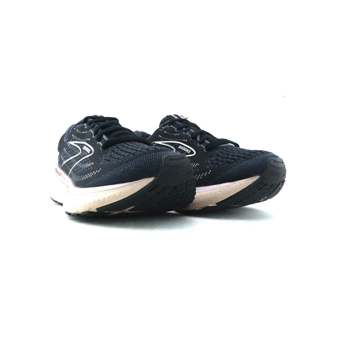 GLYCERIN 19