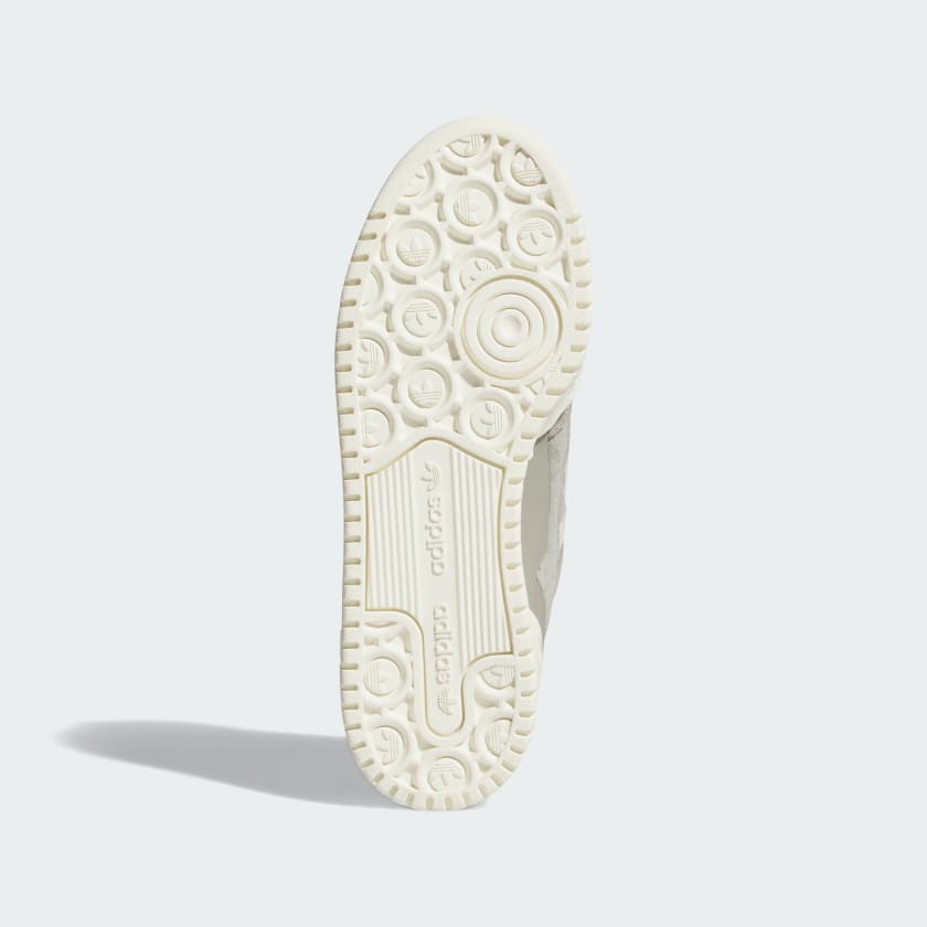 Women's adidas Forum Bold Stripes Shoes