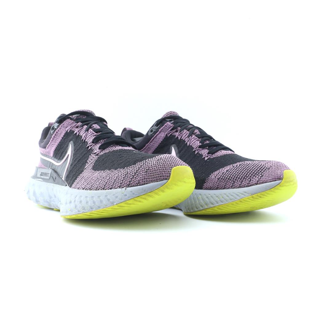 REACT INFINITY RUN FLYKNIT 2