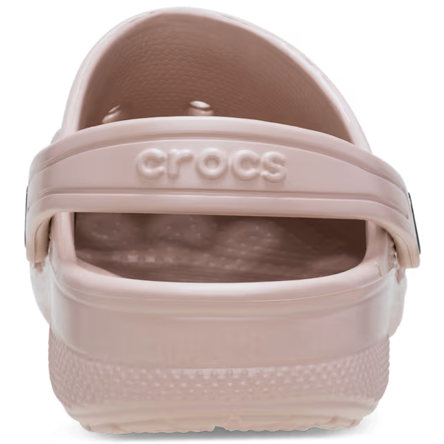 Baya Clog