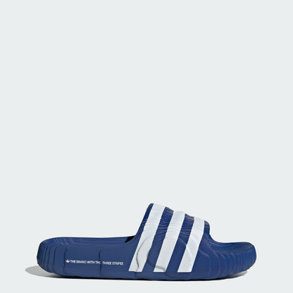 Men's adidas Adilette 22 Slides