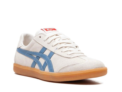 Tokuten "White Blue Gum"