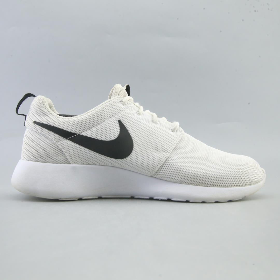 ROSHE ONE